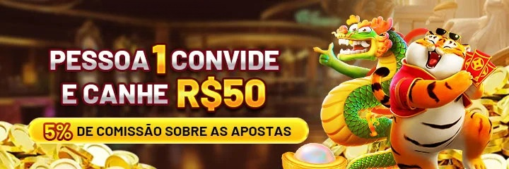 l55 Indique amigos para receber um bônus