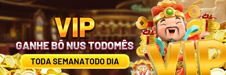 l55 Ganhe R$ 100,00 Gratis