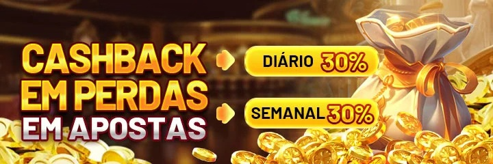 l55 Fundo de Resgate de Perdas Semanais