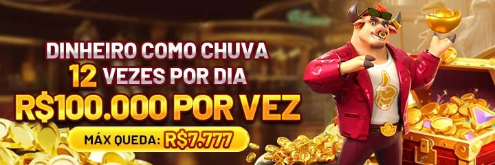 l55 ConvidarCentro