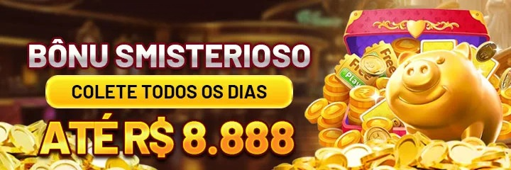 l55 Mina Misteriosa